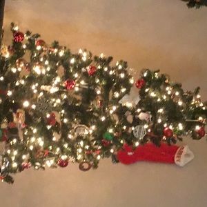 Meet your Posher, Roger